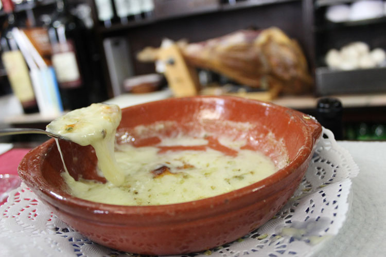 Botequim da Mouraria