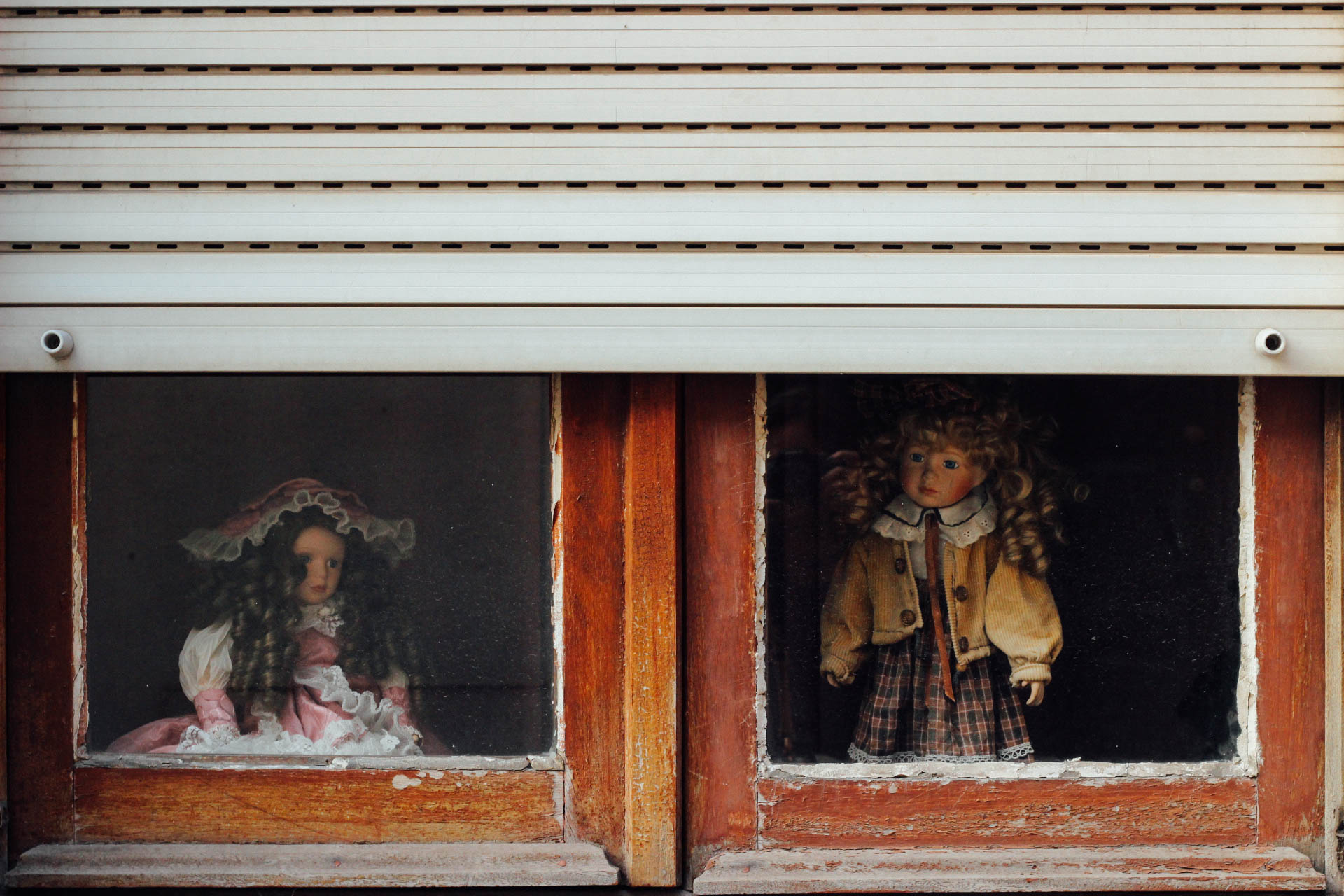 Coimbra in 2 days: a travel guide for history lovers