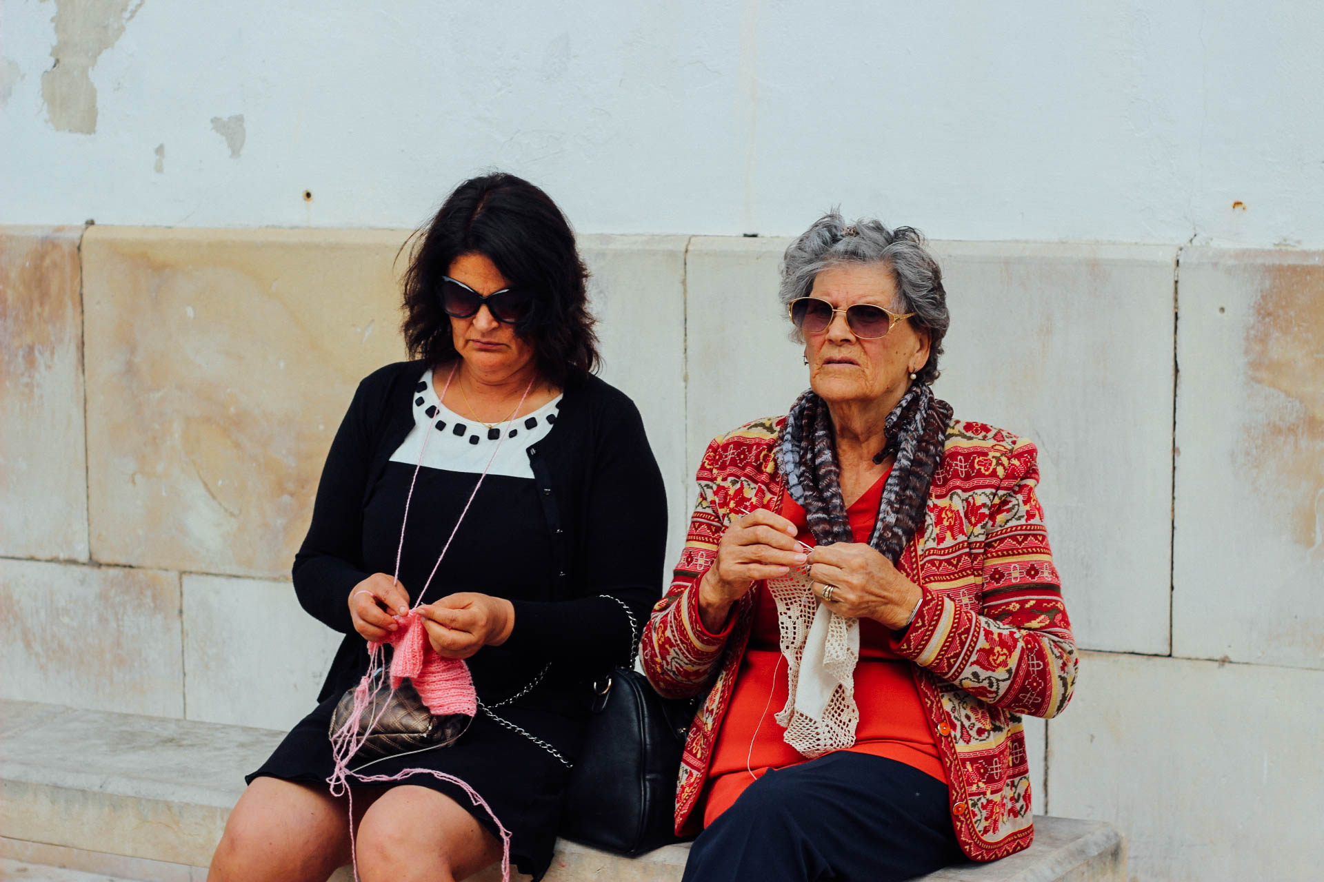 Coimbra in 2 days: a travel guide for history lovers