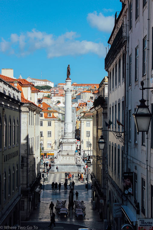 Calcada-do-Duque-Viewpoint-Lisbon