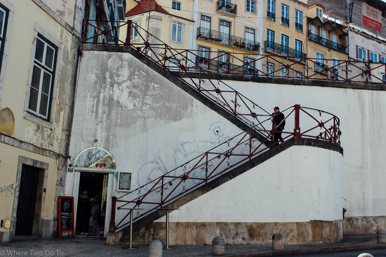 Calcada-do-Duque-Viewpoint-Lisbon