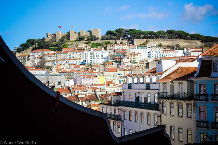 Calcada-do-Duque-Viewpoint-Lisbon