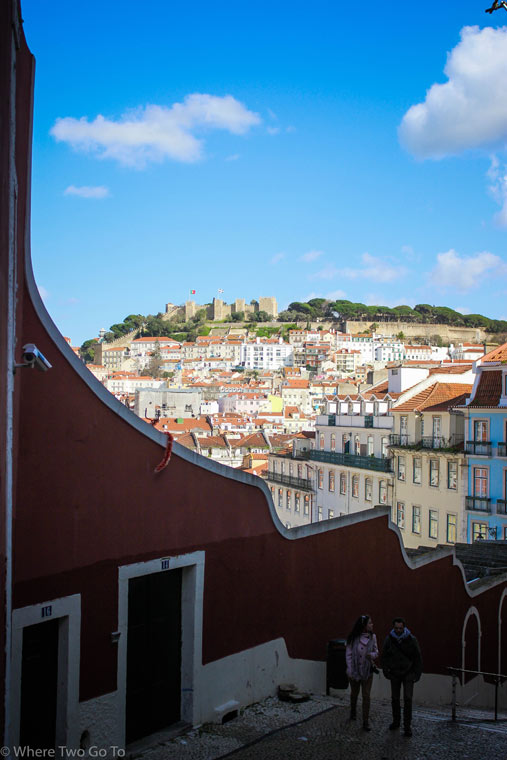 Calcada-do-Duque-Viewpoint-Lisbon