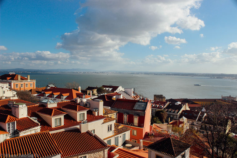 Castelo-São-Jorge-Viewpoint-Lisbon