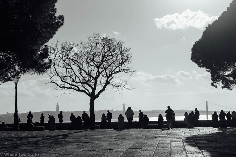Castelo-São-Jorge-Viewpoint-Lisbon