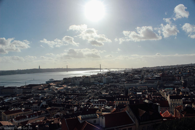 Castelo-São-Jorge-Viewpoint-Lisbon