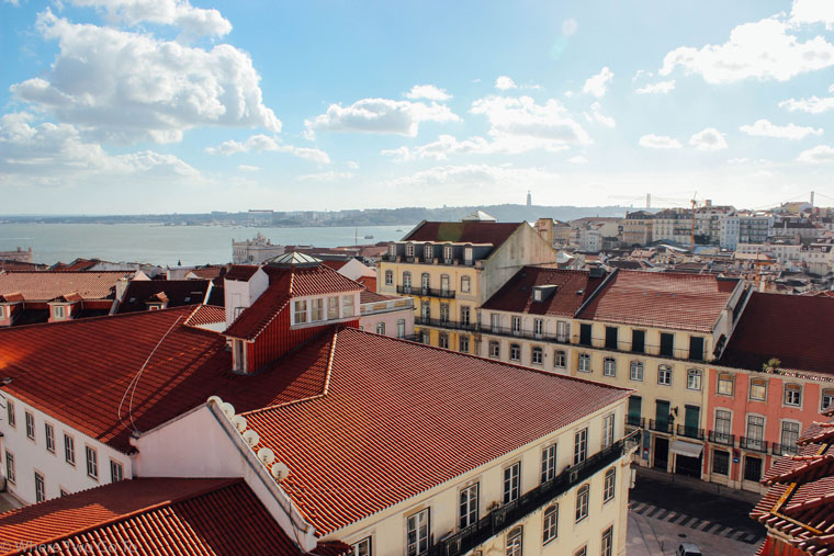 Chao-de-Loureiro-Viewpoint