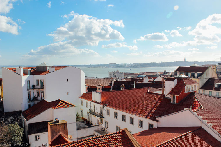 Chao-de-Loureiro-Viewpoint