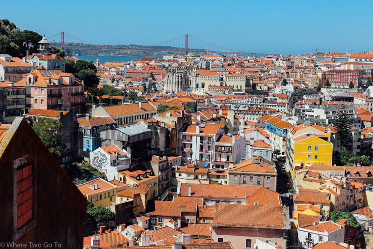 Graca-Viewpoint-Lisbon