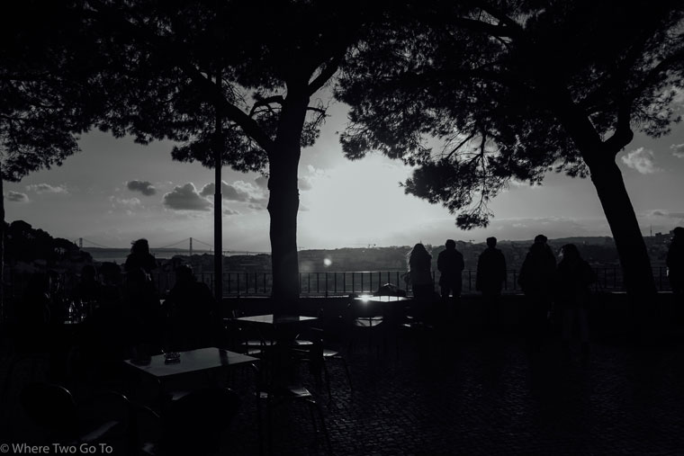 Graca-Viewpoint-Lisbon