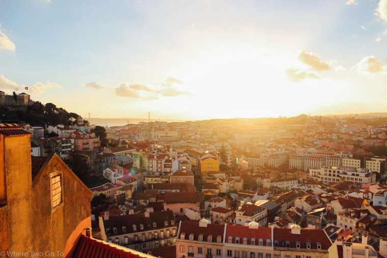 Graca-Viewpoint-Lisbon