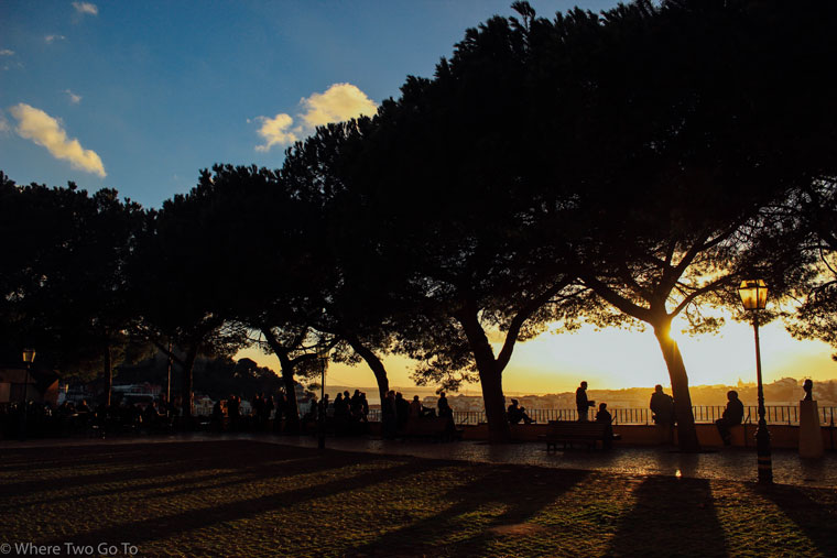 Graca-Viewpoint-Lisbon