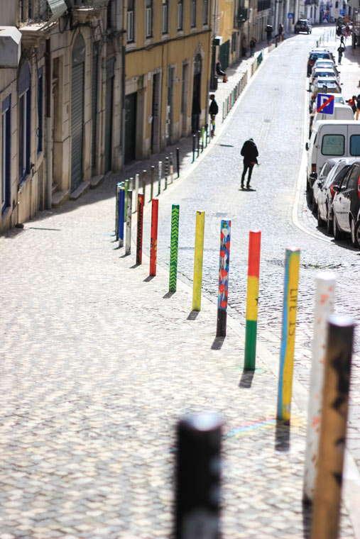 Hanging-around-in-Mouraria-Lisbon-Where-Two-Go-To