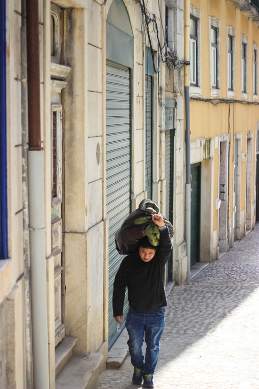 Hanging-around-in-Mouraria-Lisbon-Where-Two-Go-To