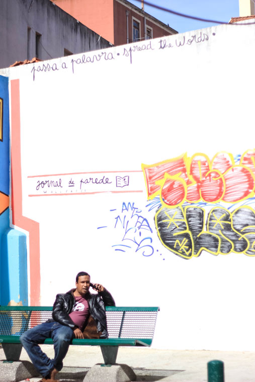 Hanging-around-in-Mouraria-Lisbon-Where-Two-Go-To