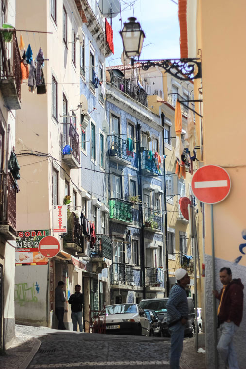 Hanging-around-in-Mouraria-Lisbon-Where-Two-Go-To