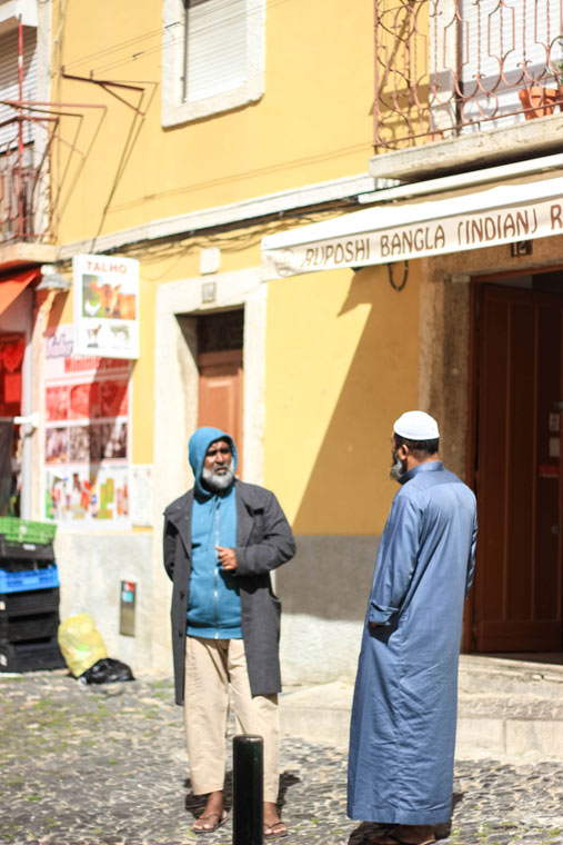 Hanging-around-in-Mouraria-Lisbon-Where-Two-Go-To