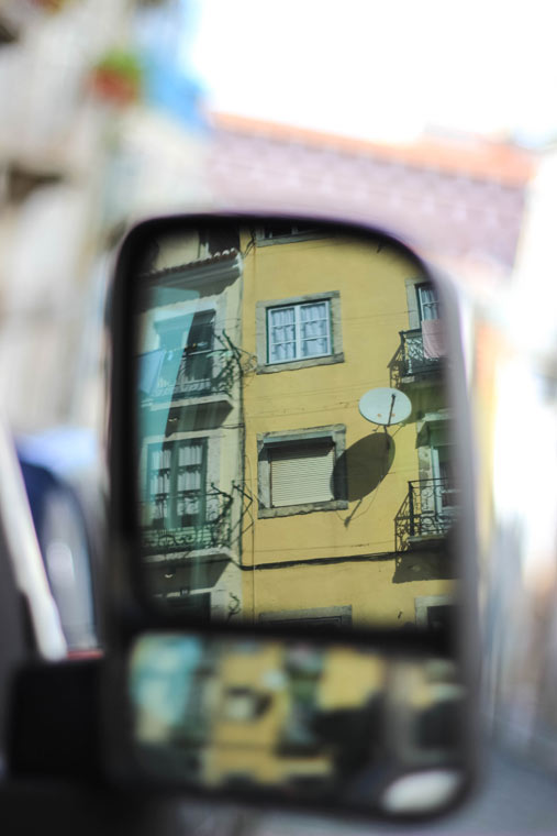 Hanging-around-in-Mouraria-Lisbon-Where-Two-Go-To