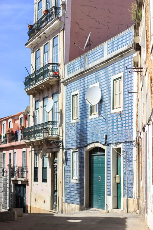 Hanging-around-in-Mouraria-Lisbon-Where-Two-Go-To
