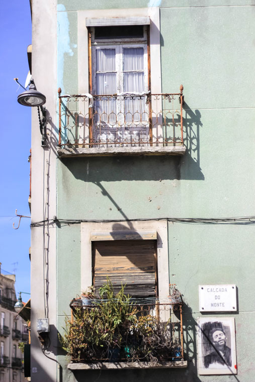 Hanging-around-in-Mouraria-Lisbon-Where-Two-Go-To