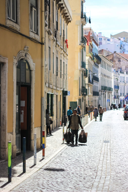 Hanging-around-in-Mouraria-Lisbon-Where-Two-Go-To
