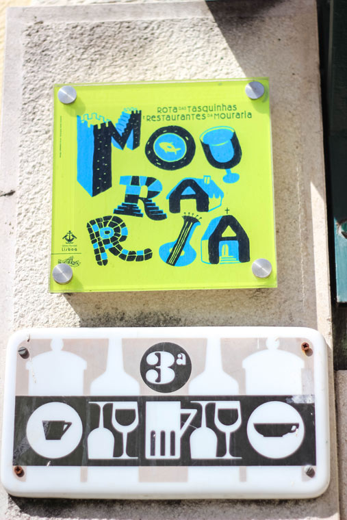 Hanging-around-in-Mouraria-Lisbon-Where-Two-Go-To