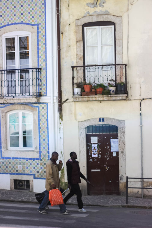 Hanging-around-in-Mouraria-Lisbon-Where-Two-Go-To