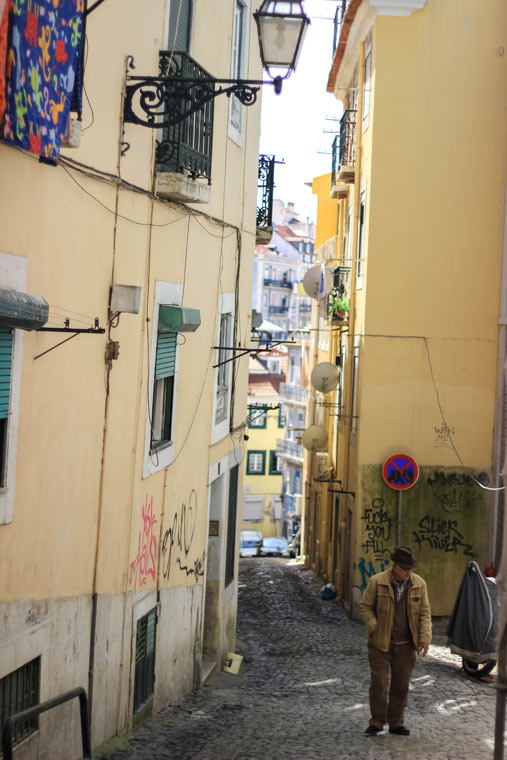 Hanging-around-in-Mouraria-Lisbon-Where-Two-Go-To