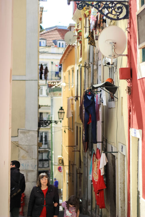 Hanging-around-in-Mouraria-Lisbon-Where-Two-Go-To