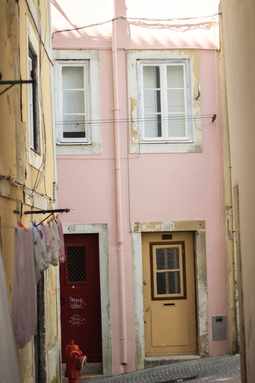 Hanging-around-in-Mouraria-Lisbon-Where-Two-Go-To