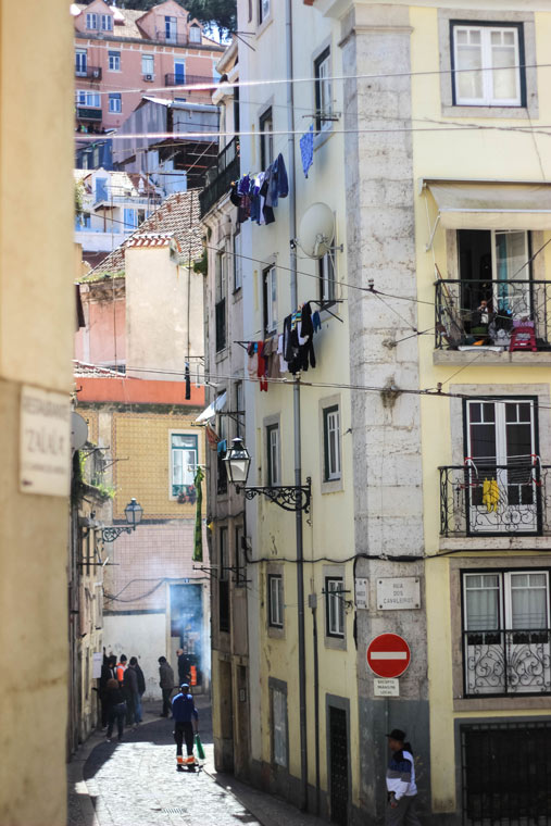 Hanging-around-in-Mouraria-Lisbon-Where-Two-Go-To