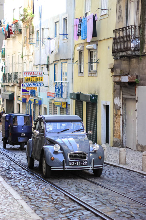 Hanging-around-in-Mouraria-Lisbon-Where-Two-Go-To