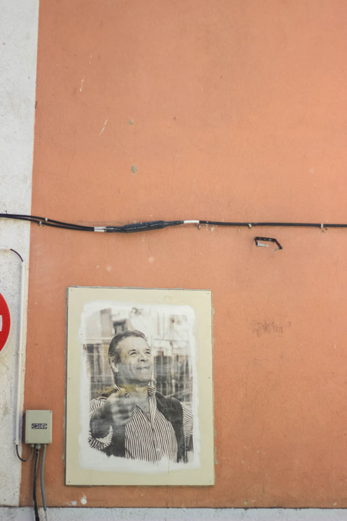 Hanging-around-in-Mouraria-Lisbon-Where-Two-Go-To