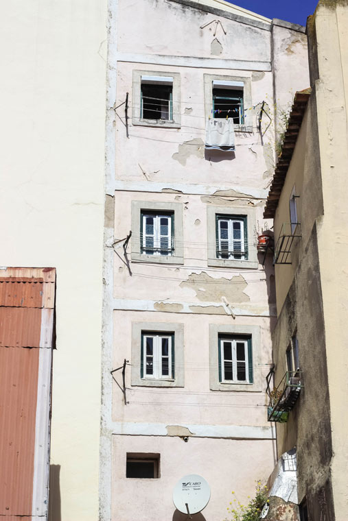 Hanging-around-in-Mouraria-Lisbon-Where-Two-Go-To