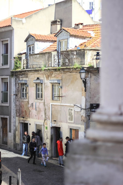 Hanging-around-in-Mouraria-Lisbon-Where-Two-Go-To