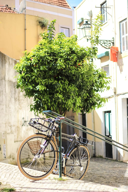 Hanging-around-in-Mouraria-Lisbon-Where-Two-Go-To