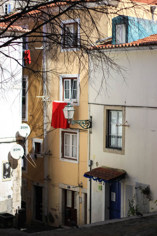 Hanging-around-in-Mouraria-Lisbon-Where-Two-Go-To