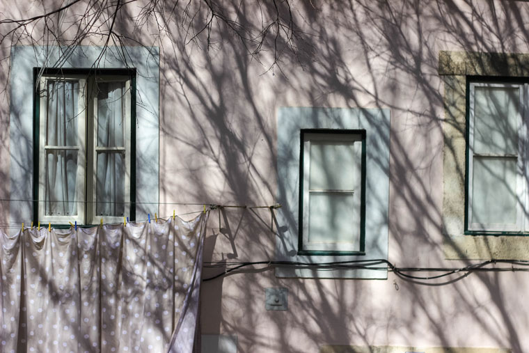 Hanging-around-in-Mouraria-Lisbon-Where-Two-Go-To