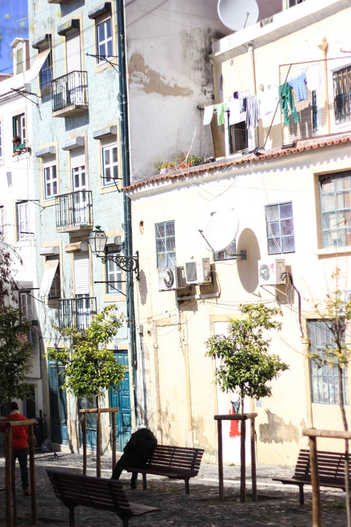 Hanging-around-in-Mouraria-Lisbon-Where-Two-Go-To
