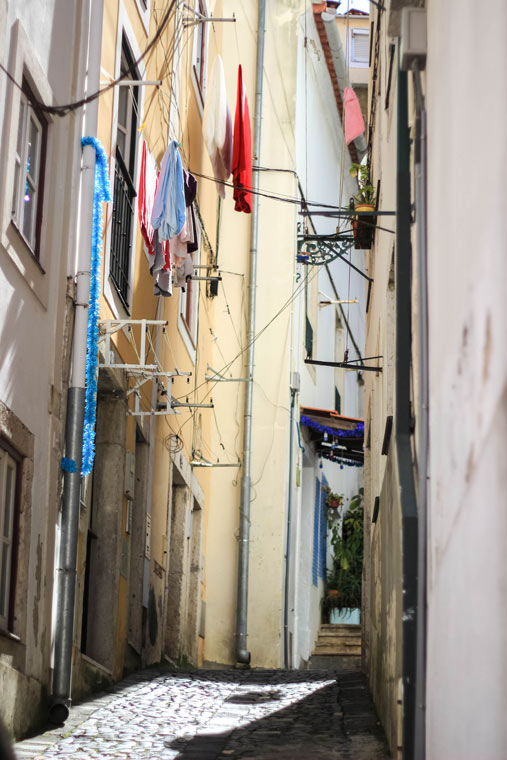 Hanging-around-in-Mouraria-Lisbon-Where-Two-Go-To