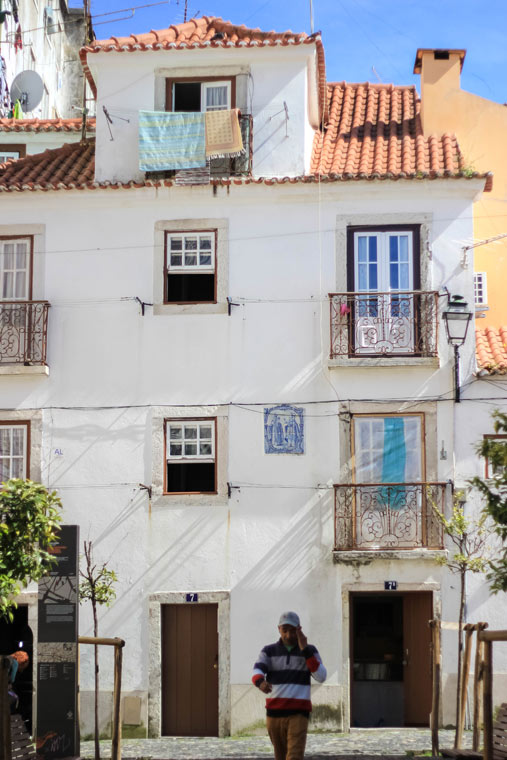 Hanging-around-in-Mouraria-Lisbon-Where-Two-Go-To