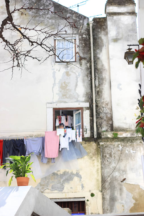 Hanging-around-in-Mouraria-Lisbon-Where-Two-Go-To