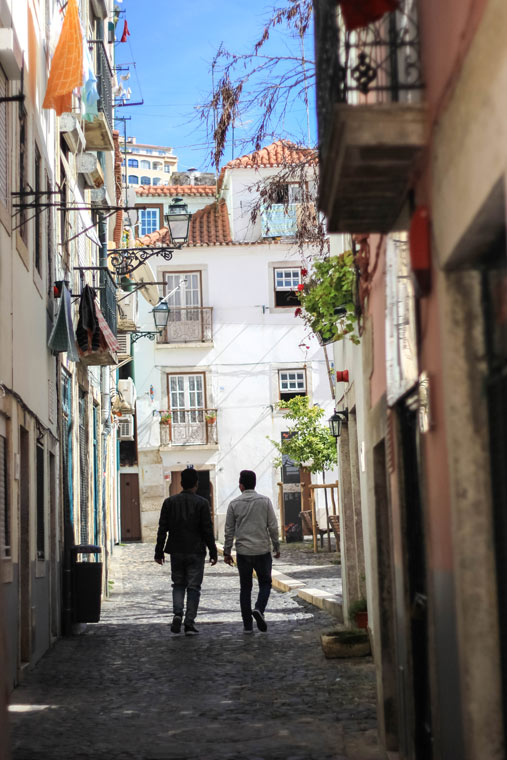 Hanging-around-in-Mouraria-Lisbon-Where-Two-Go-To