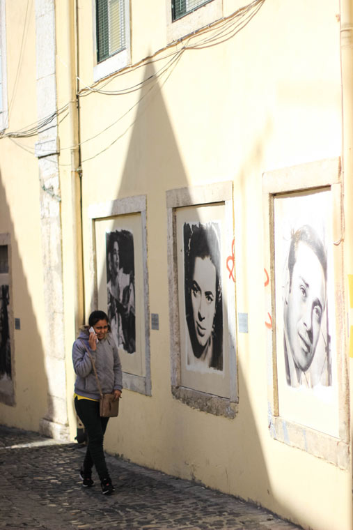 Hanging-around-in-Mouraria-Lisbon-Where-Two-Go-To
