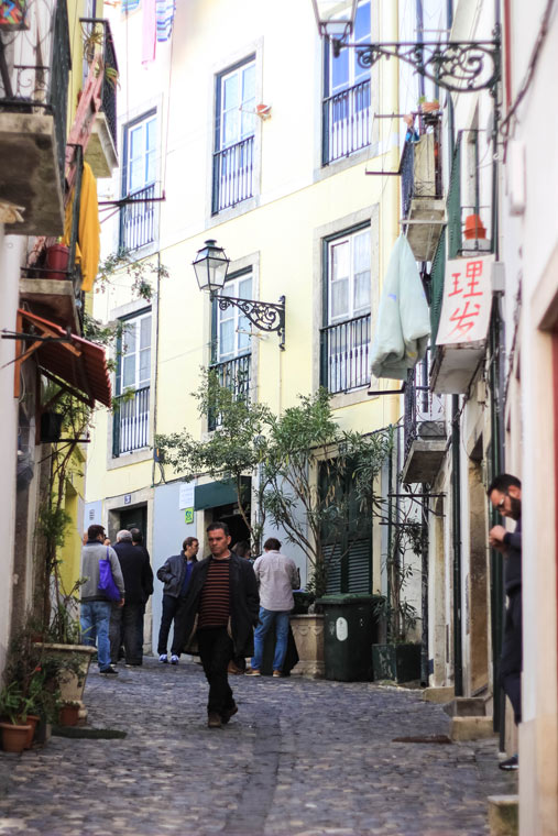 Hanging-around-in-Mouraria-Lisbon-Where-Two-Go-To