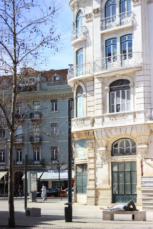 Hanging-around-in-Mouraria-Lisbon-Where-Two-Go-To