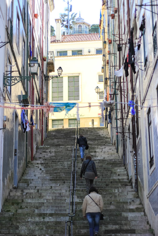 Hanging-around-in-Mouraria-Lisbon-Where-Two-Go-To