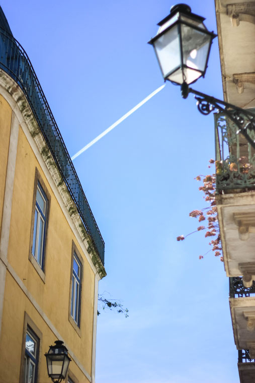Hanging-around-in-Mouraria-Lisbon-Where-Two-Go-To