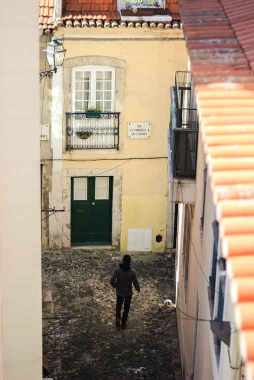 Hanging-around-in-Mouraria-Lisbon-Where-Two-Go-To