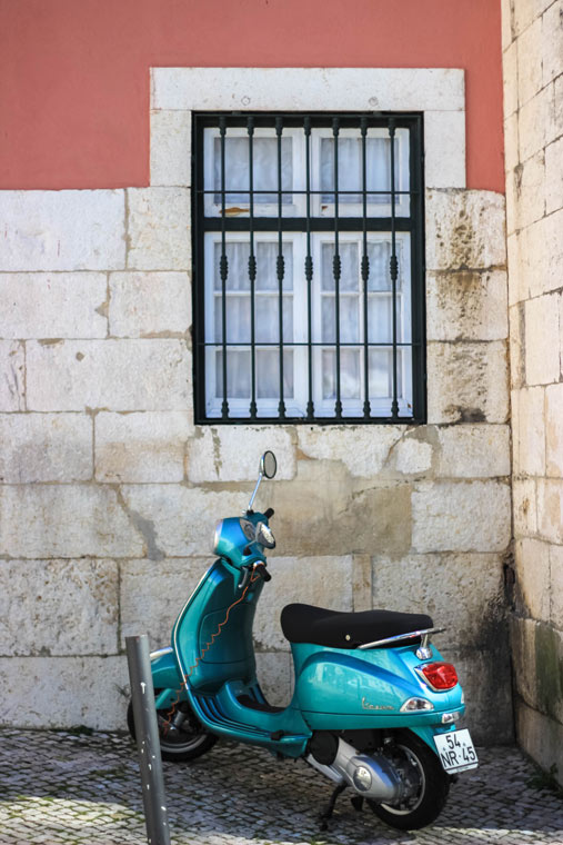 Hanging-around-in-Mouraria-Lisbon-Where-Two-Go-To